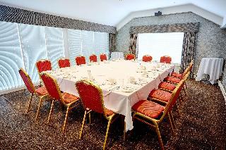 Abbotsford Hotel fotoÄŸrafÄ±