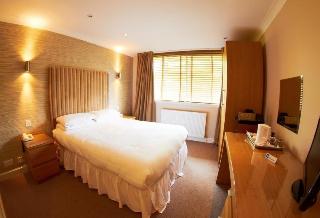 Abbotsford Hotel fotoÄŸrafÄ±