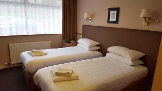 Abbotsford Hotel fotoÄŸrafÄ±