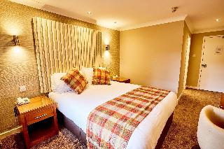 Abbotsford Hotel fotoÄŸrafÄ±
