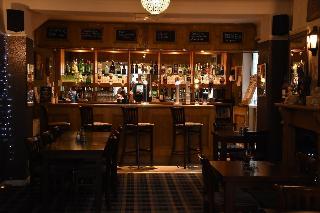 The Market Inn fotoÄŸrafÄ±