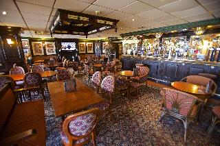 The Highfield Hotel fotoÄŸrafÄ±