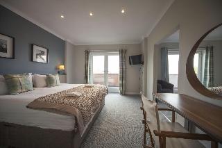 The Highfield Hotel fotoÄŸrafÄ±