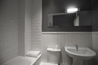 The Highfield Hotel fotoÄŸrafÄ±