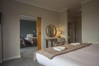The Highfield Hotel fotoÄŸrafÄ±