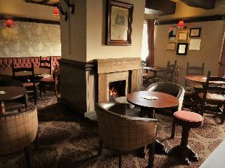 The Roebuck Inn fotoÄŸrafÄ±