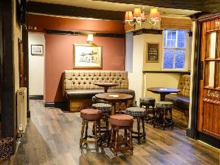 The Roebuck Inn fotoÄŸrafÄ±