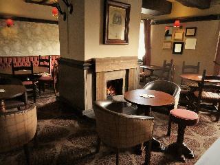 The Roebuck Inn fotoÄŸrafÄ±