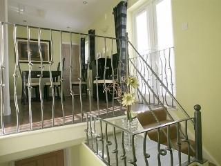 Blossom House Bed & Breakfast otel fotoğrafı