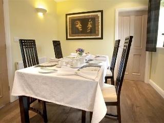 Blossom House Bed & Breakfast fotoÄŸrafÄ±