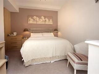 Blossom House Bed & Breakfast fotoÄŸrafÄ±