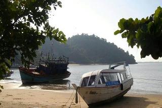 Grand Andaman Resort fotoÄŸrafÄ±