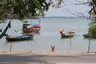 Grand Andaman Resort fotoÄŸrafÄ±