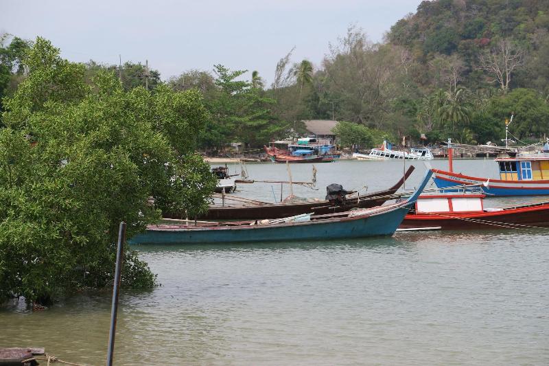 Grand Andaman Resort - Aktivite