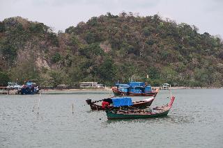Grand Andaman Resort fotoÄŸrafÄ±