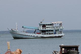 Grand Andaman Resort fotoÄŸrafÄ±