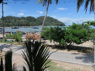 Grand Andaman Resort fotoÄŸrafÄ±