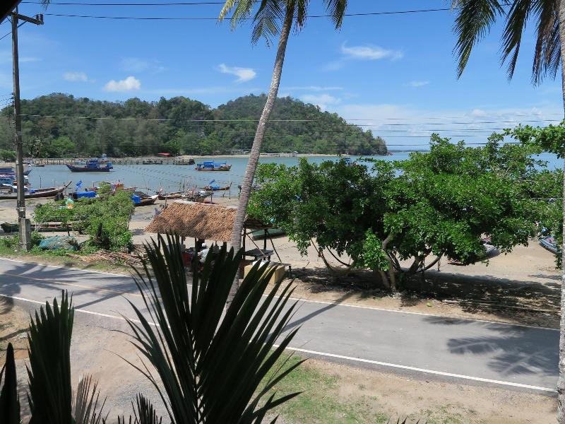 Grand Andaman Resort - Genel