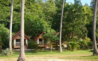 Grand Andaman Resort fotoÄŸrafÄ±
