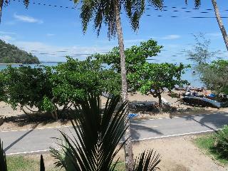 Grand Andaman Resort fotoÄŸrafÄ±