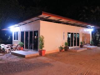 Grand Andaman Resort fotoÄŸrafÄ±