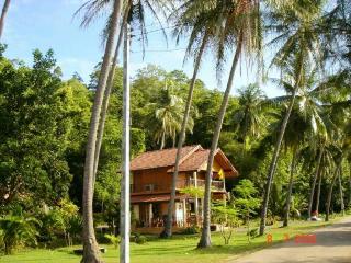 Grand Andaman Resort fotoÄŸrafÄ±
