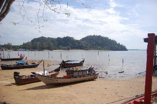 Grand Andaman Resort fotoÄŸrafÄ±