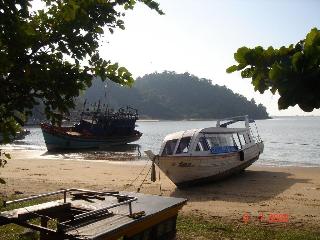 Grand Andaman Resort fotoÄŸrafÄ±