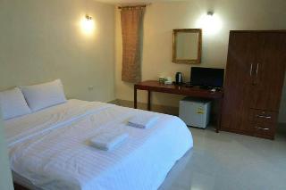 Grand Andaman Resort fotoÄŸrafÄ±