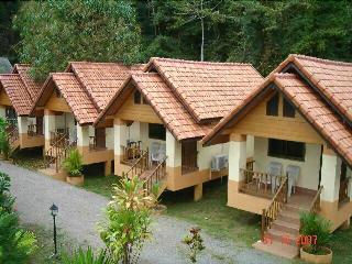 Grand Andaman Resort fotoÄŸrafÄ±