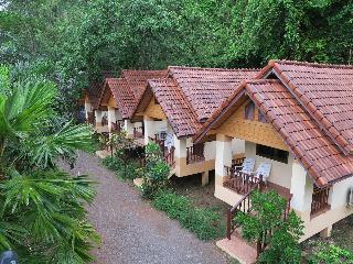 Grand Andaman Resort fotoÄŸrafÄ±