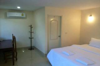 Grand Andaman Resort fotoÄŸrafÄ±