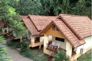 Grand Andaman Resort fotoÄŸrafÄ±