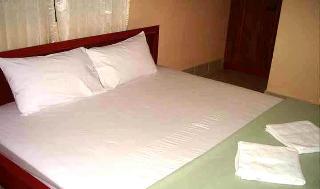 Grand Andaman Resort fotoÄŸrafÄ±