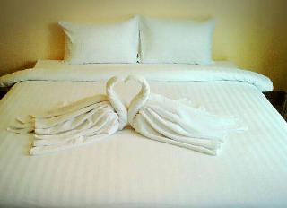 Grand Andaman Resort fotoÄŸrafÄ±
