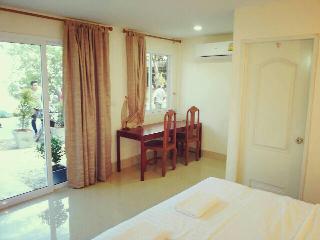Grand Andaman Resort fotoÄŸrafÄ±