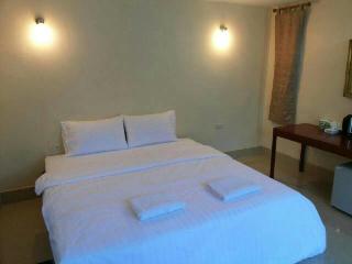Grand Andaman Resort fotoÄŸrafÄ±