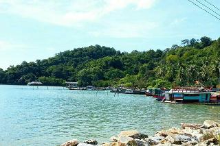 Grand Andaman Resort fotoÄŸrafÄ±