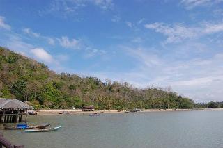 Grand Andaman Resort fotoÄŸrafÄ±
