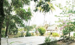 Grand Andaman Resort fotoÄŸrafÄ±