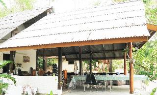 Grand Andaman Resort fotoÄŸrafÄ±