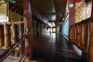 Shanti Lodge Phuket fotoÄŸrafÄ±