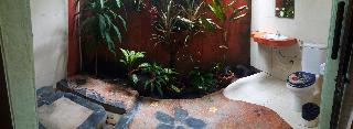 Shanti Lodge Phuket fotoÄŸrafÄ±