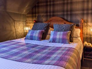 Cairn Hotel fotoÄŸrafÄ±