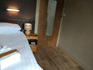 Cairn Hotel fotoÄŸrafÄ±