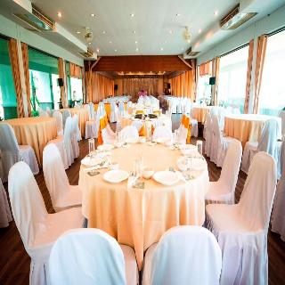 Tak Andaman Resort & Hotel fotoÄŸrafÄ±