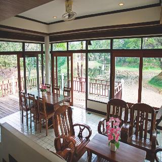 Tak Andaman Resort & Hotel fotoÄŸrafÄ±