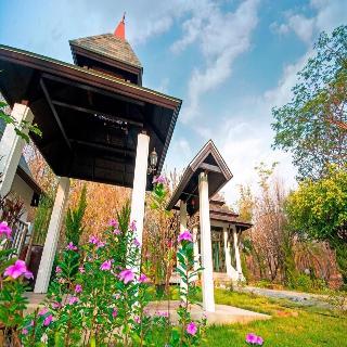 Tak Andaman Resort & Hotel fotoÄŸrafÄ±