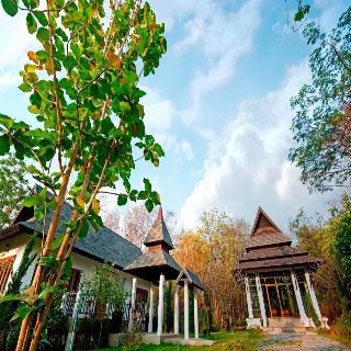 Tak Andaman Resort & Hotel fotoÄŸrafÄ±