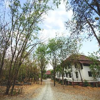 Tak Andaman Resort & Hotel fotoÄŸrafÄ±